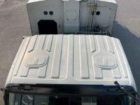 Isuzu GIGA 2005
