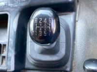 Isuzu GIGA 2005