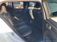 Volvo XC40 2018
