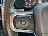 Volvo XC40 2018