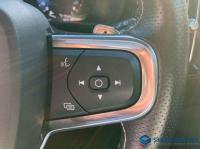 Volvo XC40 2018