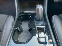 Volvo XC40 2018