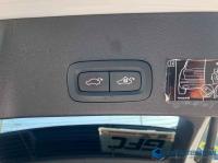 Volvo XC40 2018
