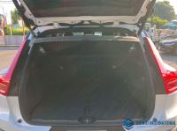 Volvo XC40 2018