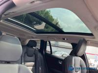 Volvo V60 2021