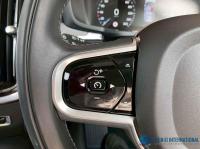 Volvo V60 2021