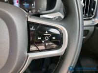 Volvo V60 2021