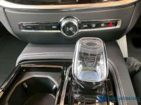 Volvo V60 2021