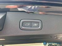 Volvo V60 2021