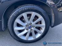 Volvo V60 2014