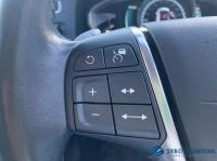 Volvo V60 2014