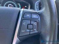Volvo V60 2014