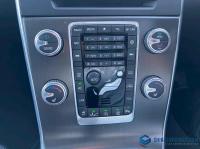 Volvo V60 2014