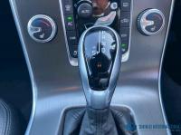 Volvo V60 2014