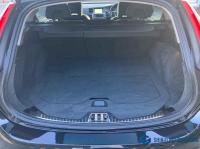 Volvo V60 2014