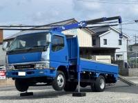 Mitsubishi Canter 1999