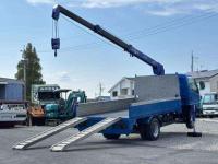 Mitsubishi Canter 1999