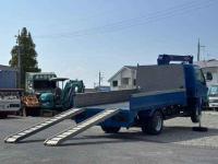 Mitsubishi Canter 1999