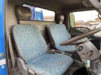 Mitsubishi Canter 1999
