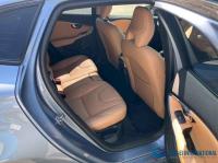 Volvo V40 2017