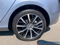 Volvo V40 2017