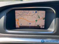 Volvo V40 2017