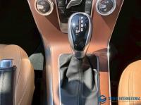 Volvo V40 2017