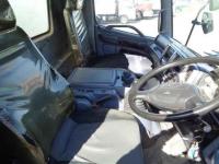 Hino RANGER 2009