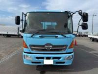 Hino RANGER 2010