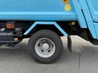 Hino RANGER 2010