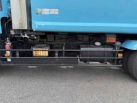 Hino RANGER 2010