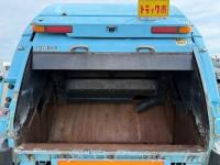 Hino RANGER 2010
