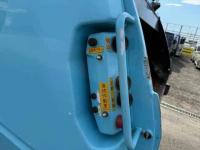 Hino RANGER 2010