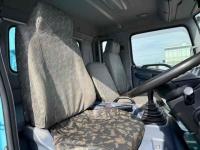 Hino RANGER 2010