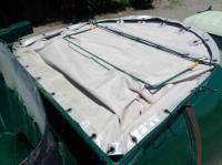 Isuzu Forward 2011