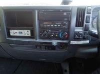 Isuzu Forward 2011