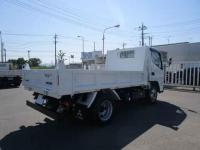 Mitsubishi Canter 2024