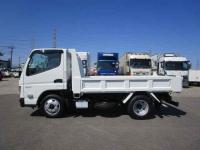Mitsubishi Canter 2024