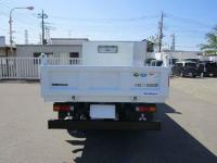Mitsubishi Canter 2024