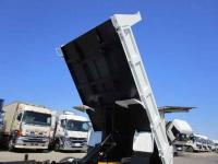 Mitsubishi Canter 2024