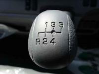 Mitsubishi Canter 2024