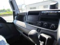 Mitsubishi Canter 2024