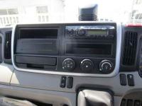 Mitsubishi Canter 2024