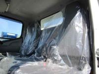 Mitsubishi Canter 2024