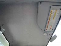 Mitsubishi Canter 2024