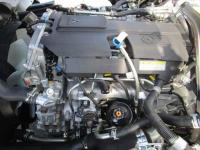 Mitsubishi Canter 2024