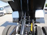 Mitsubishi Canter 2024