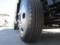 Mitsubishi Canter 2024