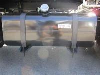 Mitsubishi Canter 2024