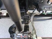Mitsubishi Canter 2024